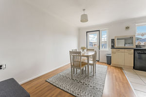 Photo 12- click for photo gallery